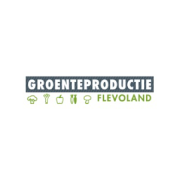 Groenteproductie-Dronten