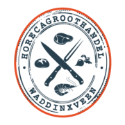 HGW_logo_filled