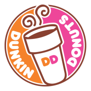 dunkin-donuts-logo-png_seeklogo-286018