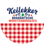 stickers_brabantsche_2-e1667897551435